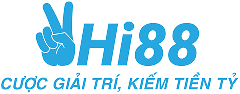 Hi88